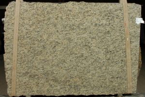 Santa Cecilia Yellow - Classic